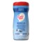 Coffee Mate Coffee-Mate French Vanilla Powder Creamer 15 oz. Canister, PK6 00050000493906 - alternate 10
